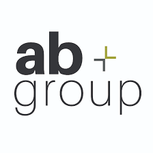 AB Plus Group
