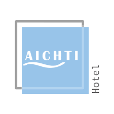 Aichti Hotel