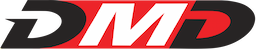 DMD