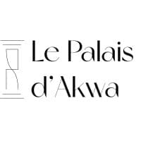 Palais d'Akwa